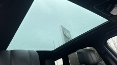 Land Rover Range Rover Sport 2.0 P400e HSE Dynamic Black 5dr Auto Estate